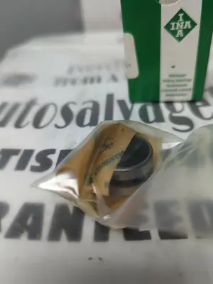Used INA RNA4900-2RSR Bearings | Surplus Asset Holdings #1190773