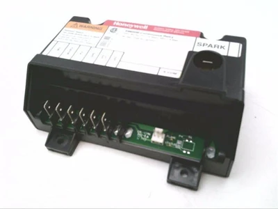 Honeywell S8600M3001 Ignition Module [New]