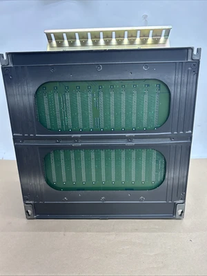 Used Mitsubishi FCA330HM-C PLC Processors Indiana US | J&J Industrial Supply #1411554