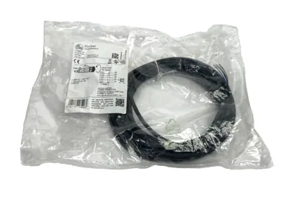 NEW IFM AD0GH050MSS0005K05, EVC545