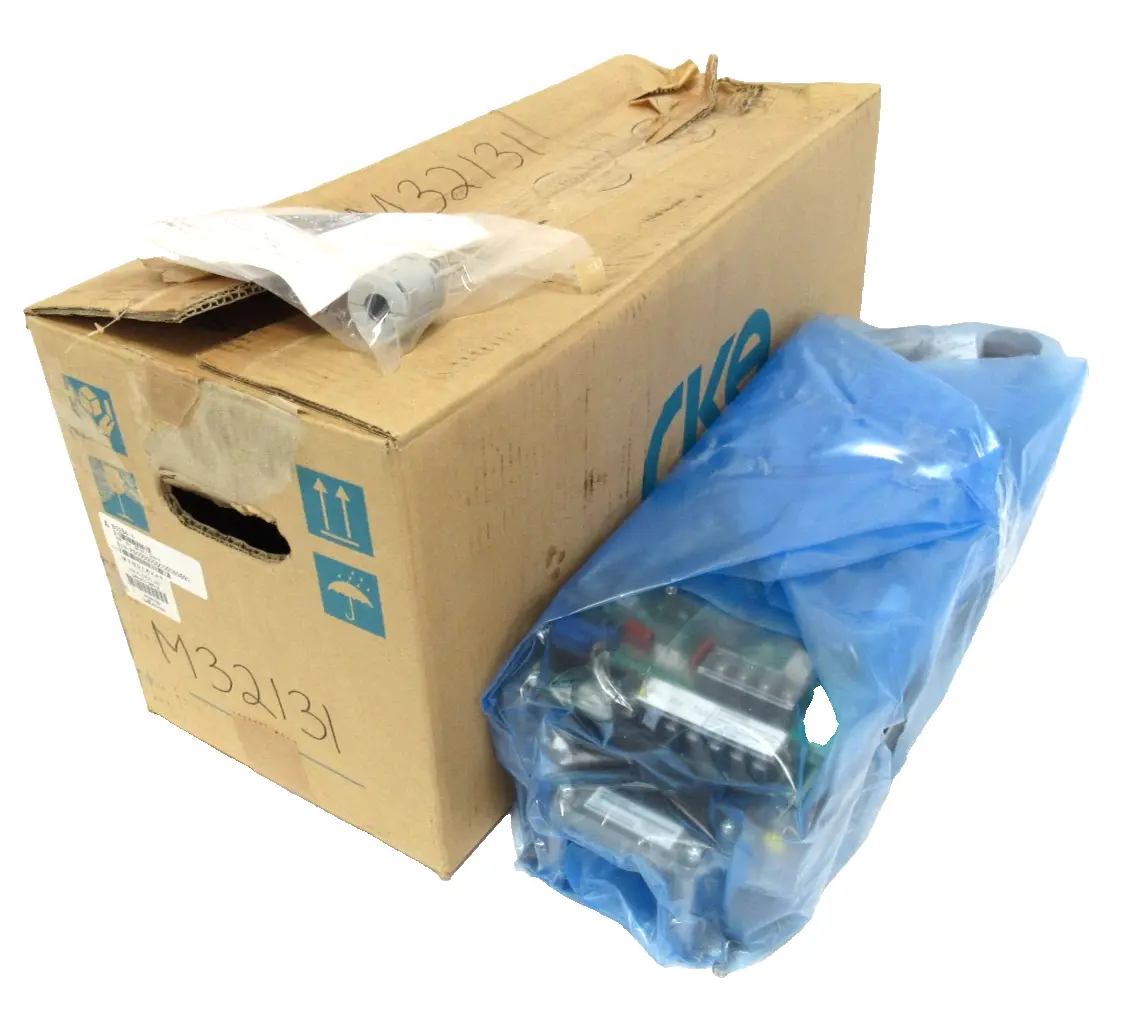 NEW MITSUBISHI MR-S11-200-N SERVO DRIVE MRS11200N