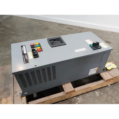 New | in-Stock SQUARE D CO. E07B08R09X09 Starters West Virginia US | JM Industrial #1547964