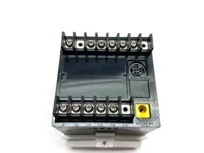 LT10-105 | Sony  Digital Display Unit - Used