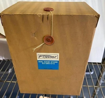Vermont 56756756756756756 Inspection Gages | Amiron Machinery (4)