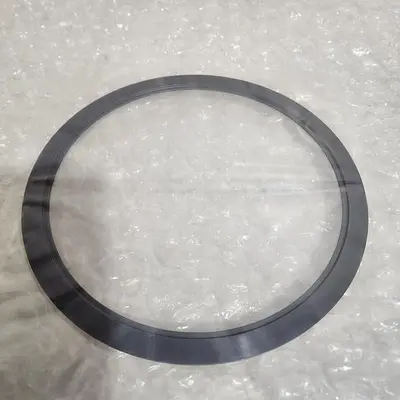 OEM GROUP HOT EDGE RING