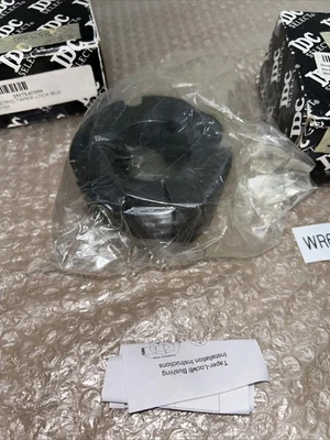 NEW IDC IDC 2517x42MM