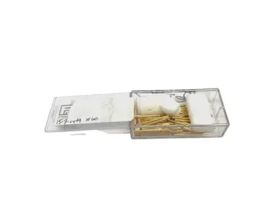 USED FEINMETALL H772LAHC