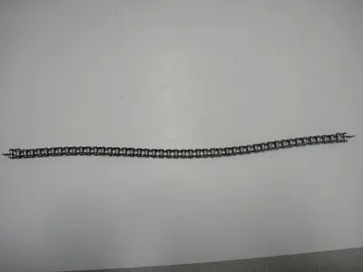 NEW HAMADA A05-24-1A-3
