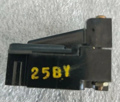 NEW General Electric CR104G11