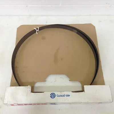 NEW LENOX 87932CLB144420