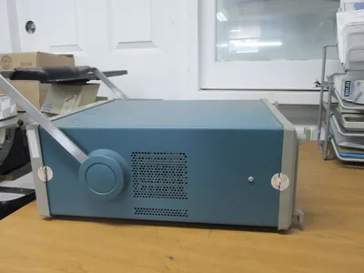 TEKTRONIX 2245A Electrical | Global Machine Brokers, LLC (5)