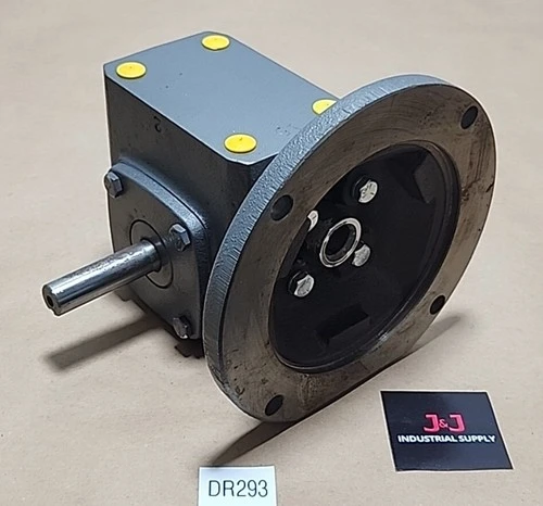 NEW Baldor F-913-15-B5-G