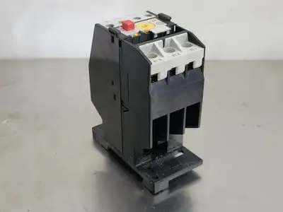 USED GENERAL ELECTRIC CR7G1WJ