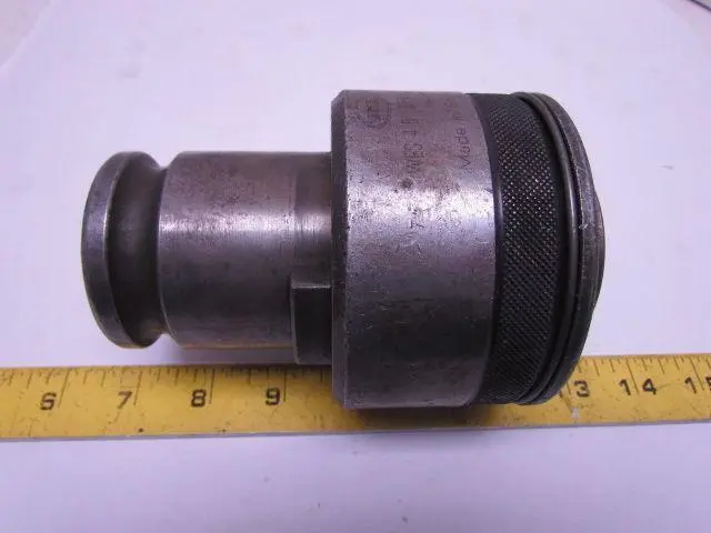 Used BILZ _UNKNOWN_ Miscellaneous MRO | Arrow Industrial #647216