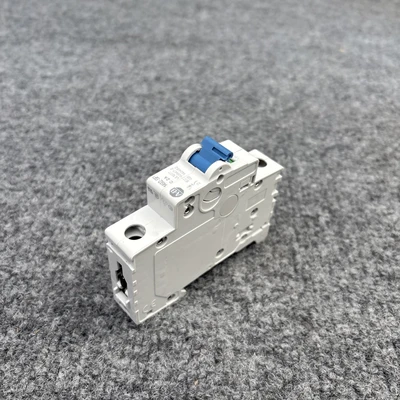 Used Allen Bradley 1492-SPM1C020 Misc Industrial Equipment California US | Davliegogo LLC #1712885