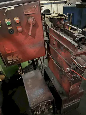 USED KENT PMH