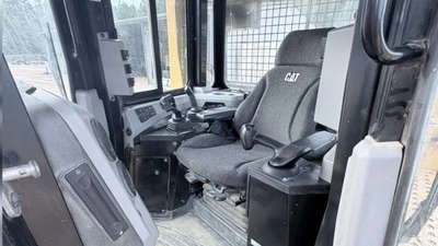 Used 2019 Caterpillar D6T LGP Crawler Dozers Virginia US | Rubbl #1494811