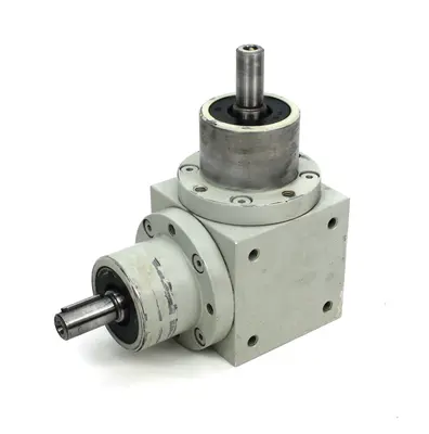 USED VOGEL 334994 005