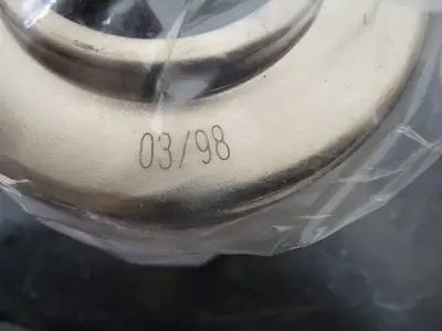 NEW HYDAC 0240D010BN3HC