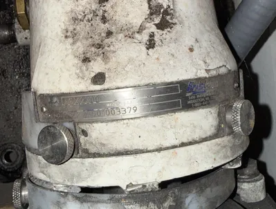 FRISTAM FZX2200 PUMPS | EcReCon Inc (5)