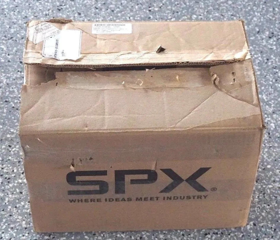 NEW APV S 180-22-11-09 ACTUATOR S180221109