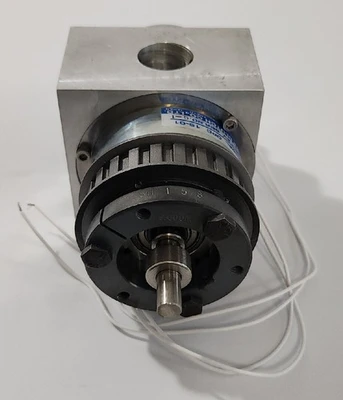 NEW Ogura Clutch OPC 15-01