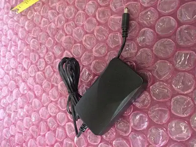 AC PSA18U-120 SWITCHING AC ADAPTER