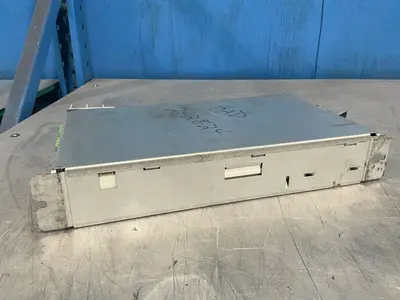 Used BOSCH REXROTH R911298374 Servo Drives Ohio US | HGR 24 #1452368