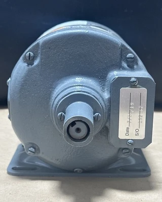NEW Excellon 5BC42AB2177C
