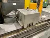 CINCINNATI 10X96-90 Cylindrical Grinder thumbnail