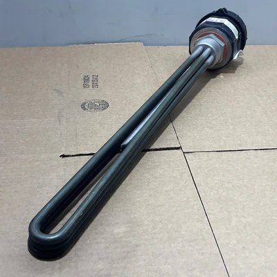 New | in-Stock Chromalox EMTI-3315E4TP Miscellaneous MRO Indiana US | J&J Industrial Supply #1567506
