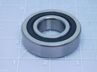 New | in-Stock KML _UNKNOWN_ Bearings | OCO Industrial #1585543