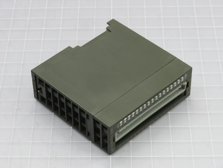 Used VIPA _UNKNOWN_ PLC Processors | OCO Industrial #1662011