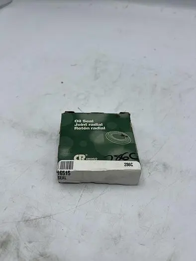 New | in-Stock CR CHICAGO RAWHIDE CR CHICAGO RAWHIDE 16515 Misc Electrical & Power Parts | ND Industrial Surplus #1215591