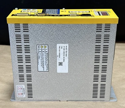 NEW ESTIC ENRZ-AU40-10