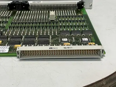 USED ARBURG 790