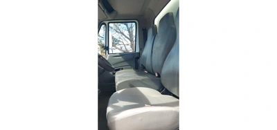 USED 2018 INTERNATIONAL 4300