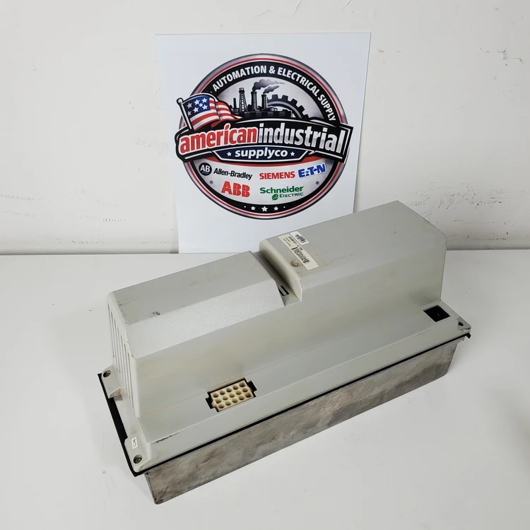 Used ABB 3HAB8101-6 / DSQC346B Misc Industrial Equipment California US | American Industrial Supply Co. #1377107
