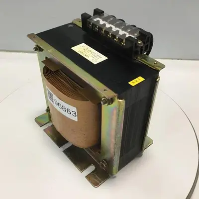 USED SHOWA 44334-1