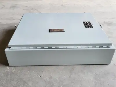 NEW RELIANCE RECILM 12R