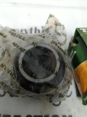 New | in-Stock TRITAN UC206-19 Bearings | Surplus Asset Holdings #1192538