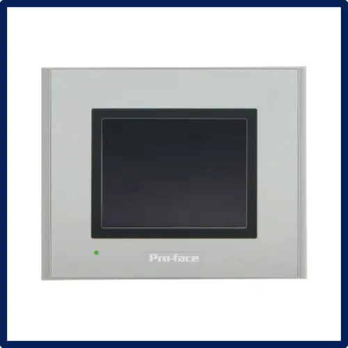 NEW MITSUBISHI PFXGP4201TADW