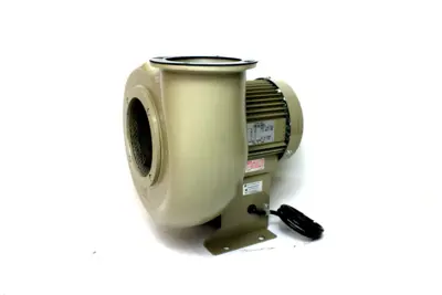 USED SHOWA DENKI CO. FSM-04S-M2F3