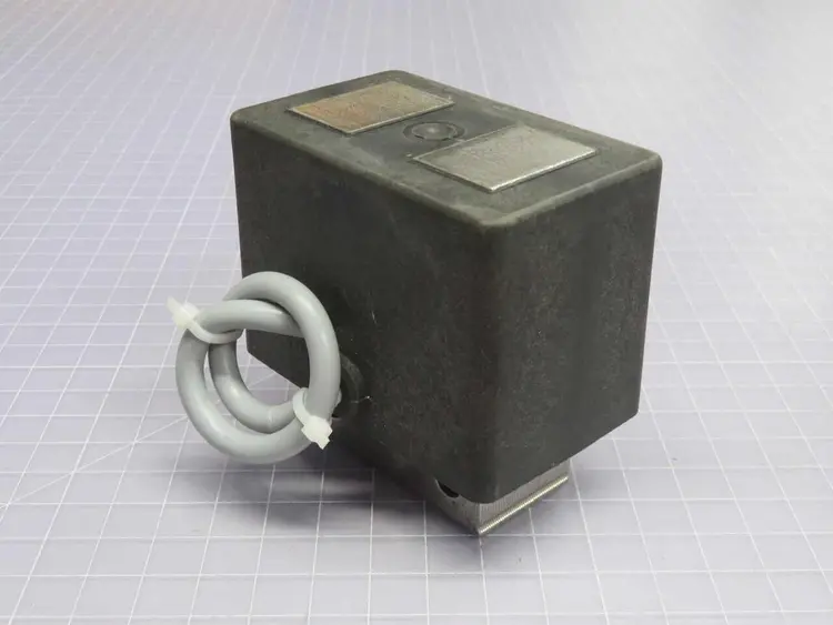Used _UNKNOWN_ _UNKNOWN_ Vibratory Feeders Texas US | Aucto #1561558