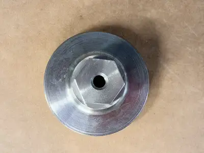 New | in-Stock SANDVIK BG00474474 Parts British Columbia CA | Lenmark #1440243