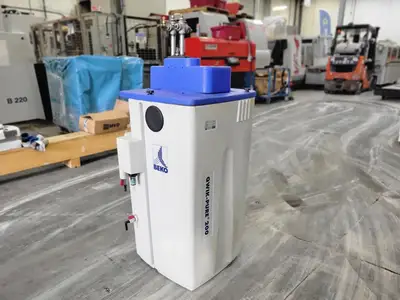 USED BEKO 4022393