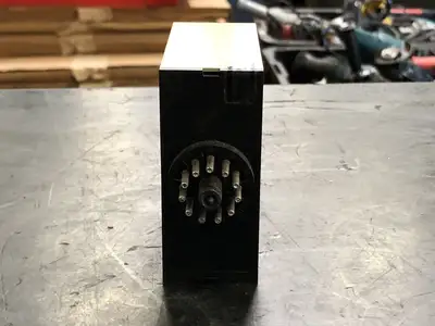USED CARLO CAVAZZI SM155115300
