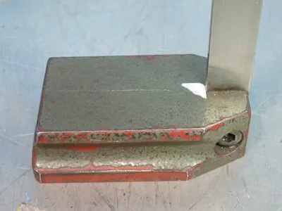 Used MITUTOYO _UNKNOWN_ Height Gages Ohio US | HGR 24 #1249369