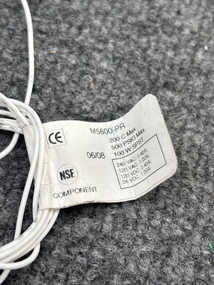 Used Madison M5600-PR Sensors California US | Davliegogo LLC #1705739