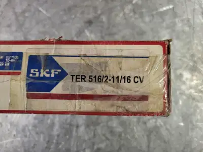 NEW SKF TER516/2-11/16CV